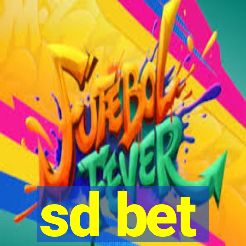 sd bet